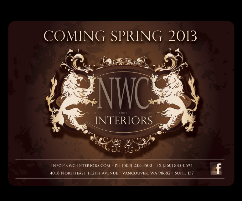 NWC Interiors